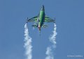 f16-belge-gh7_1876