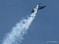 f16-belge-gh7_1878