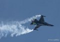 f16-belge-gh7_1879