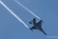 f16-belge-gh7_1880