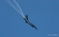 f16-belge-gh7_1881