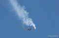 f16-belge-gh7_1884