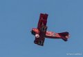 fokker-da525-gh7_1427