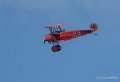fokker-da525-gh7_1428