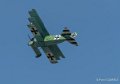 fokker-da525-gh7_1434