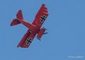 fokker-da525-gh7_1435
