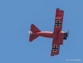 fokker-da525-gh7_1440