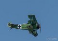 fokker-da525-gh7_1454