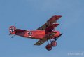 fokker-da525-gh7_1455