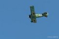 fokker-gh6_5302