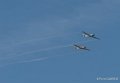 fournier-gh6_5310