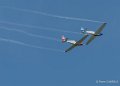 fournier-gh6_5313