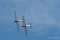 fournier-gh6_5314