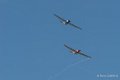 fournier-gh6_5317