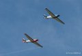 fournier-gh6_5319