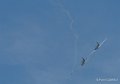 fournier-gh6_5321