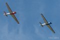fournier-gh6_5323