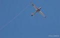 fournier-gh7_1520