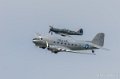 dc3-gh7_1913