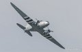 dc3-gh7_1916
