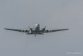dc3-gh7_1921