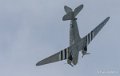 dc3-gh7_1926