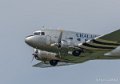 dc3-gh7_1927