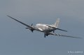 dc3-gh7_1929