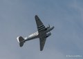 dc3-gh7_1932