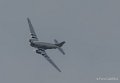 dc3-gh7_1937