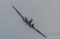 dc3-gh7_1939