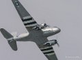 dc3-gh7_1940
