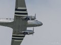dc3-gh7_1941