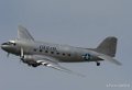 dc3-gh7_1942