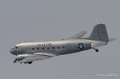 dc3-gh7_1945