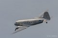 dc3-gh7_1946