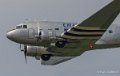 dc3-gh7_1964