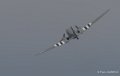 dc3-gh7_1965