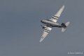 dc3-gh7_1966