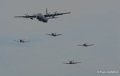 hercules-t28-skyraider-gh6_5415