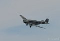 ju52-gh6_5403