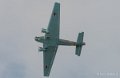 ju52-gh6_5413