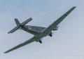 ju52-gh7_1898