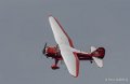stinson-gh7_1968