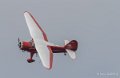 stinson-gh7_1969