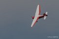 stinson-gh7_1971