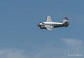 md311-gh6_5327