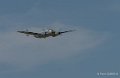 md311-gh6_5331