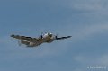 md311-gh6_5332