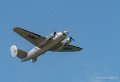 md311-gh6_5333